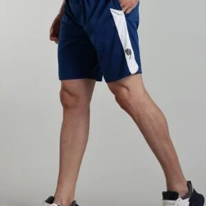 SH 001 || Air force || Shorts