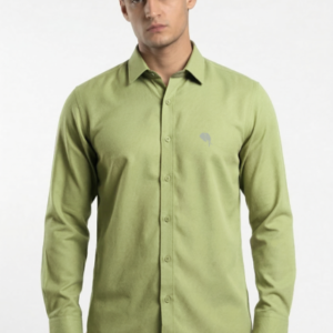 TS001 ||PISTHA|| Full Sleeve Shirt